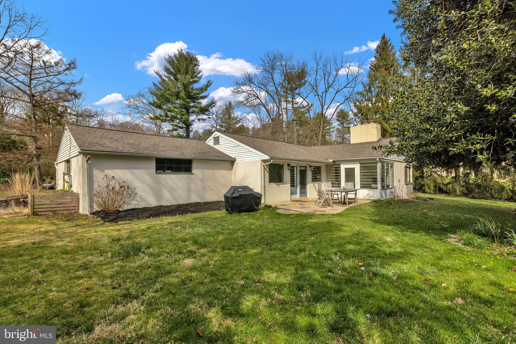 32 Rose Valley Rd