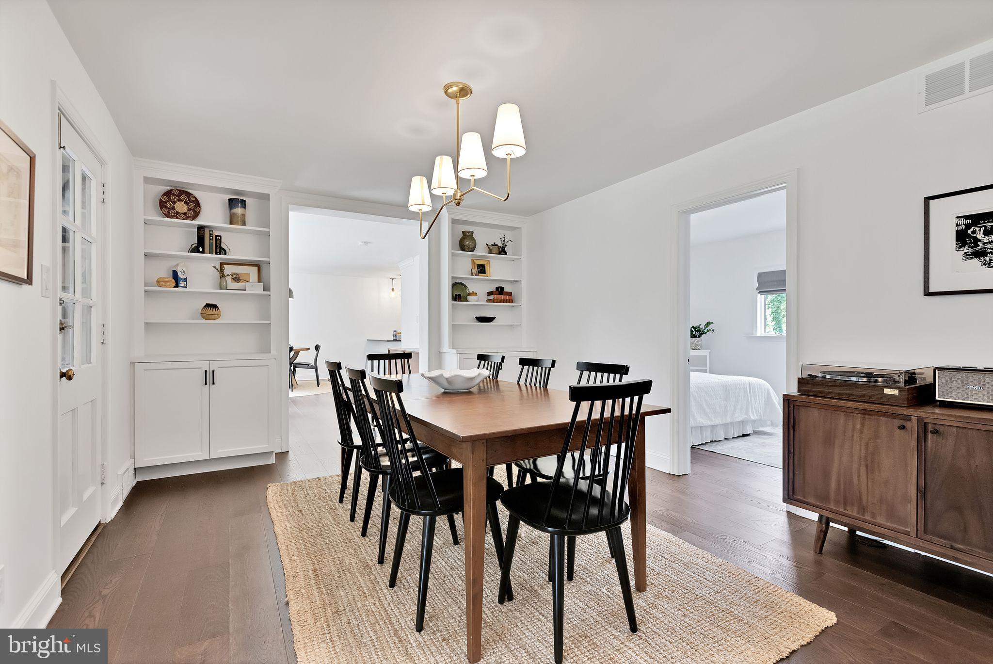 32 Rose Valley Rd
