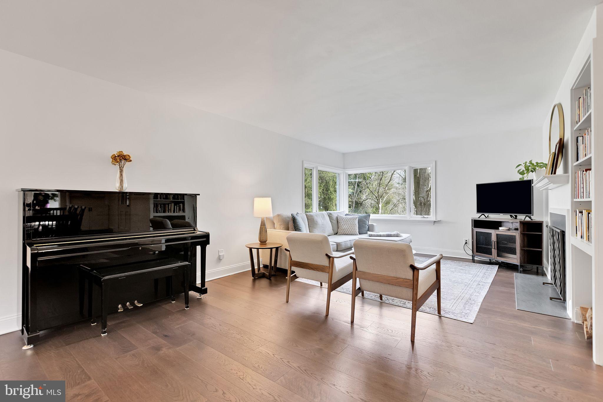 32 Rose Valley Rd