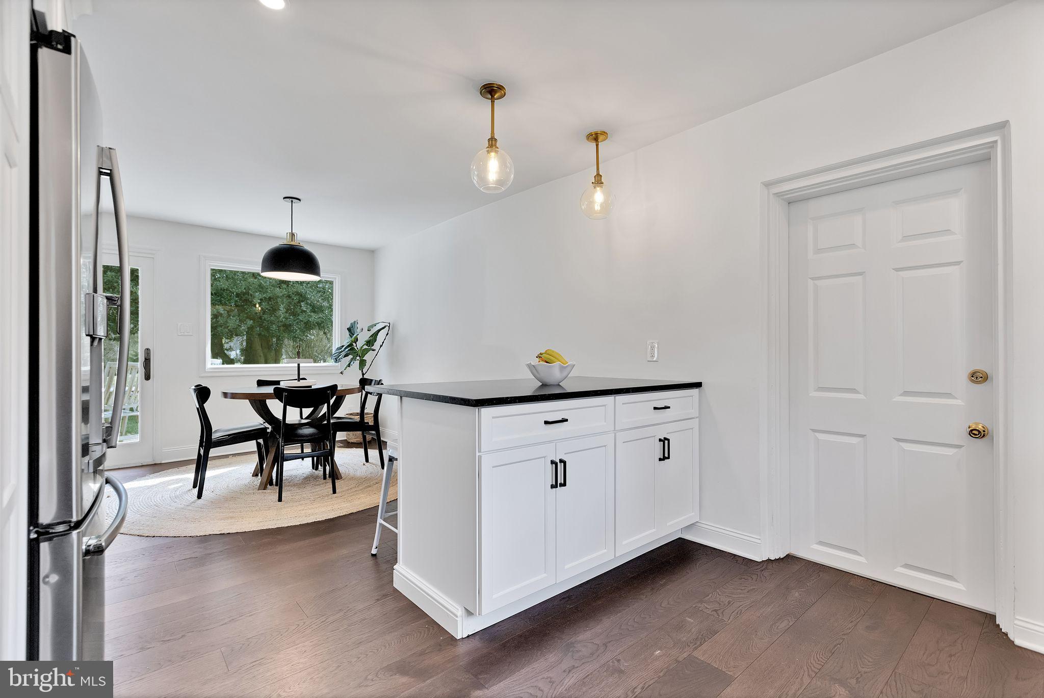32 Rose Valley Rd