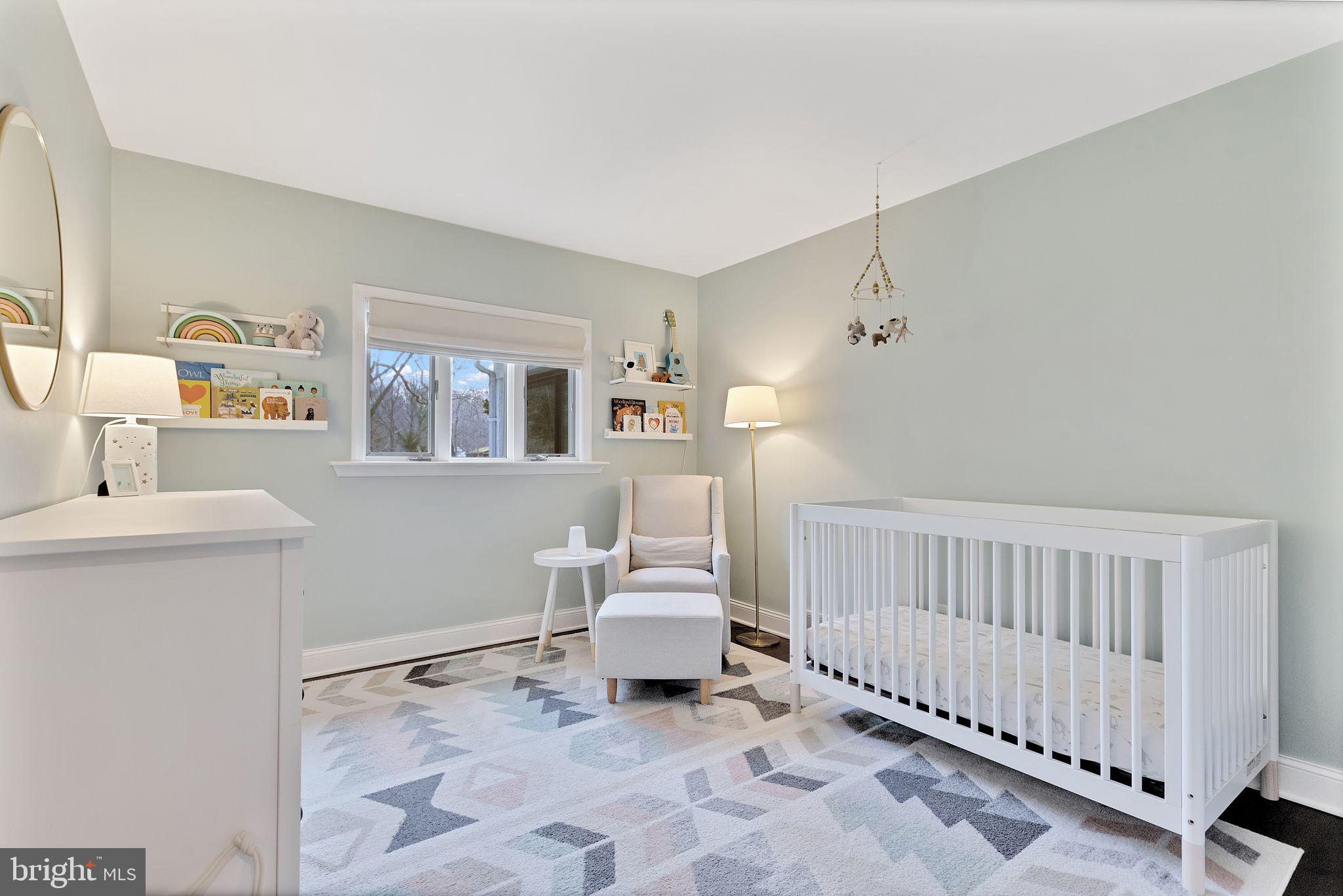 32 Rose Valley Rd