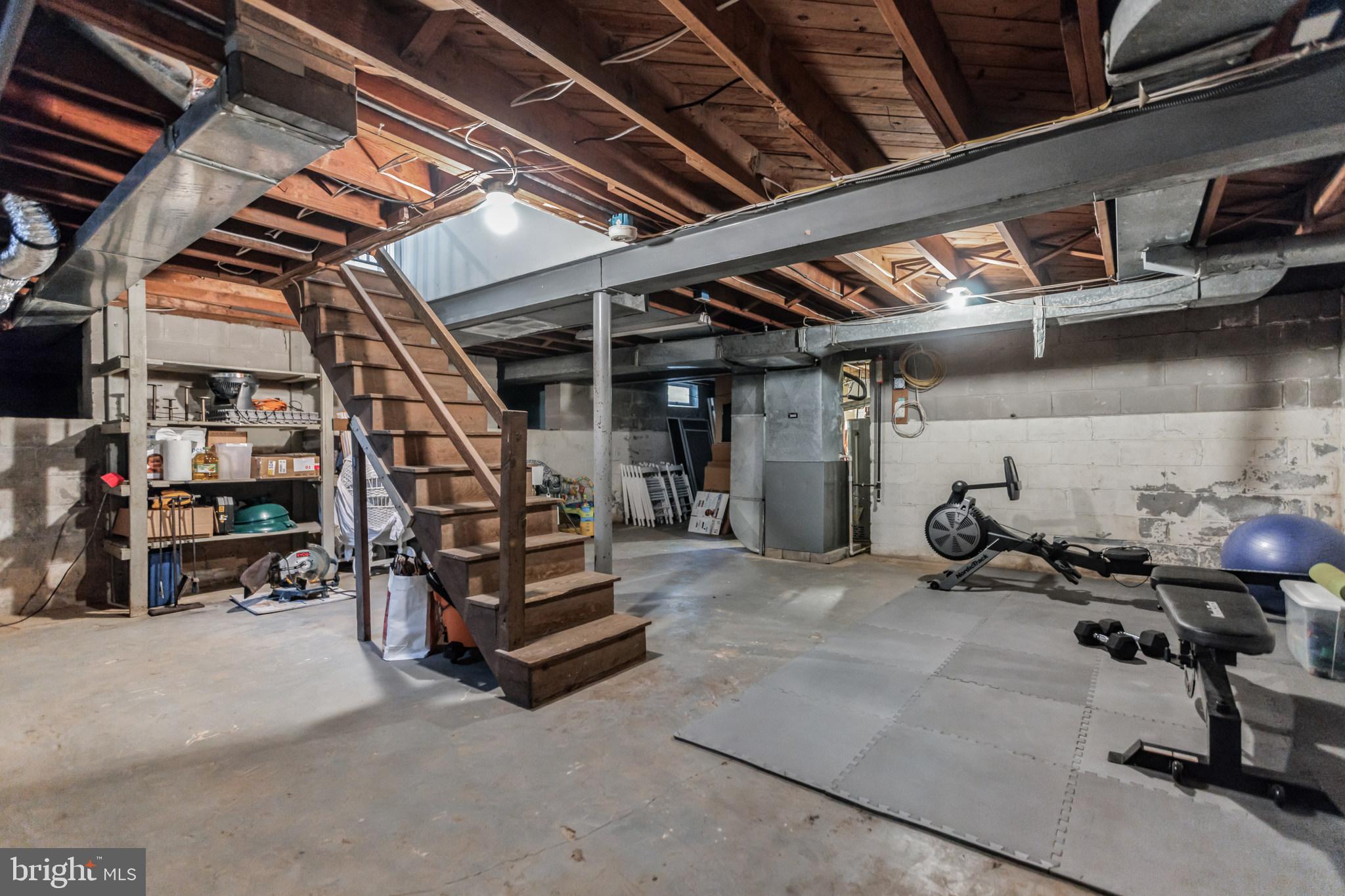32 Rose Valley Rd