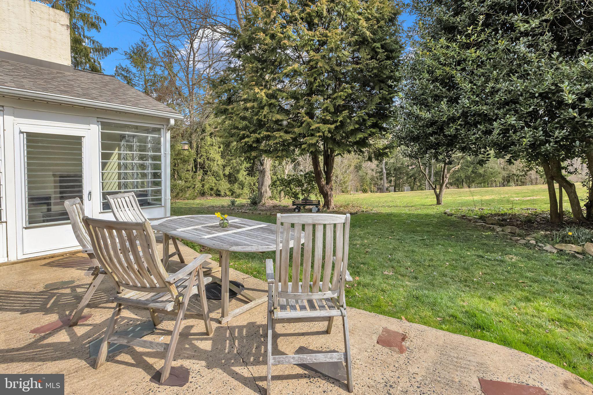 32 Rose Valley Rd