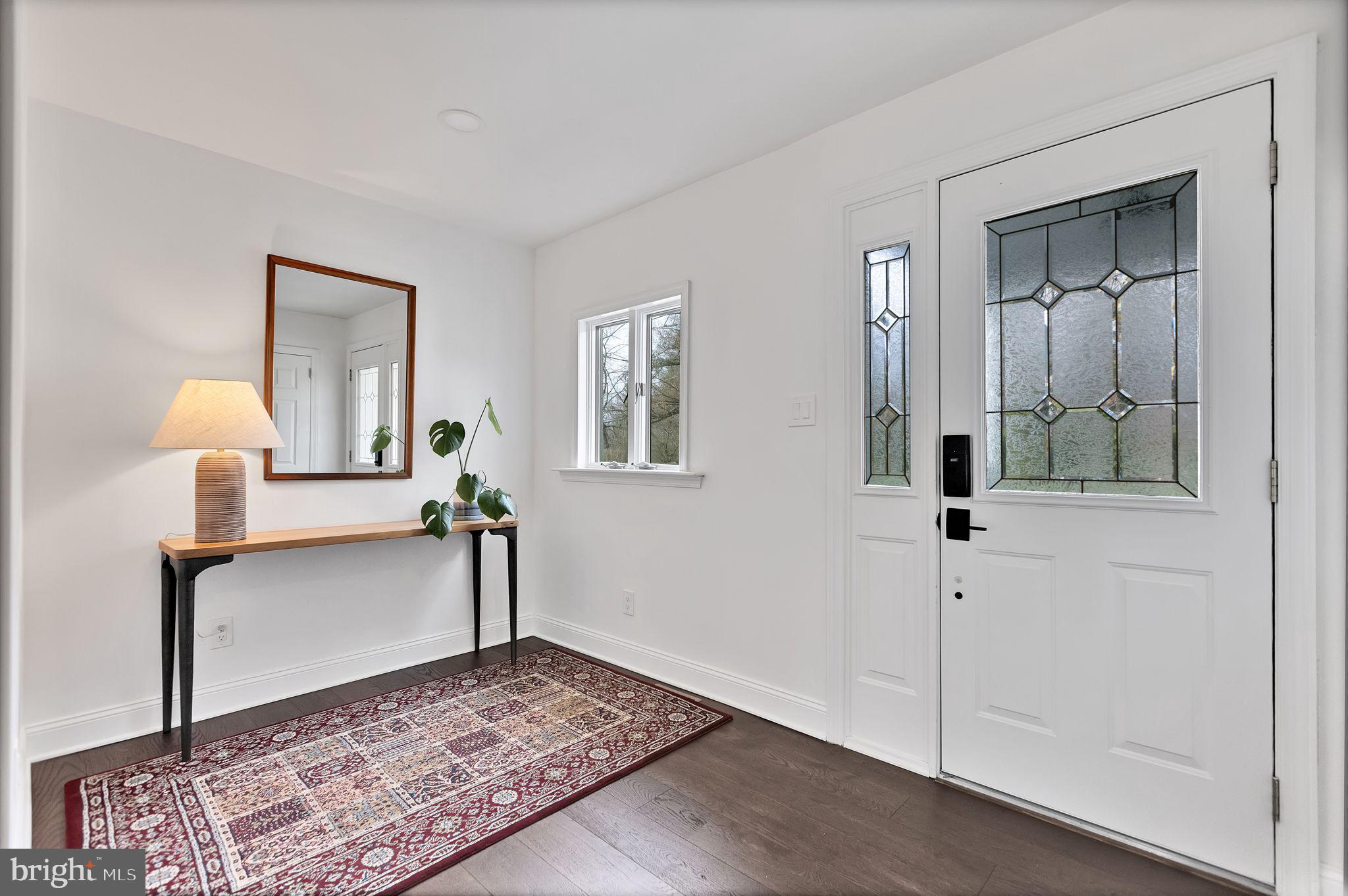 32 Rose Valley Rd