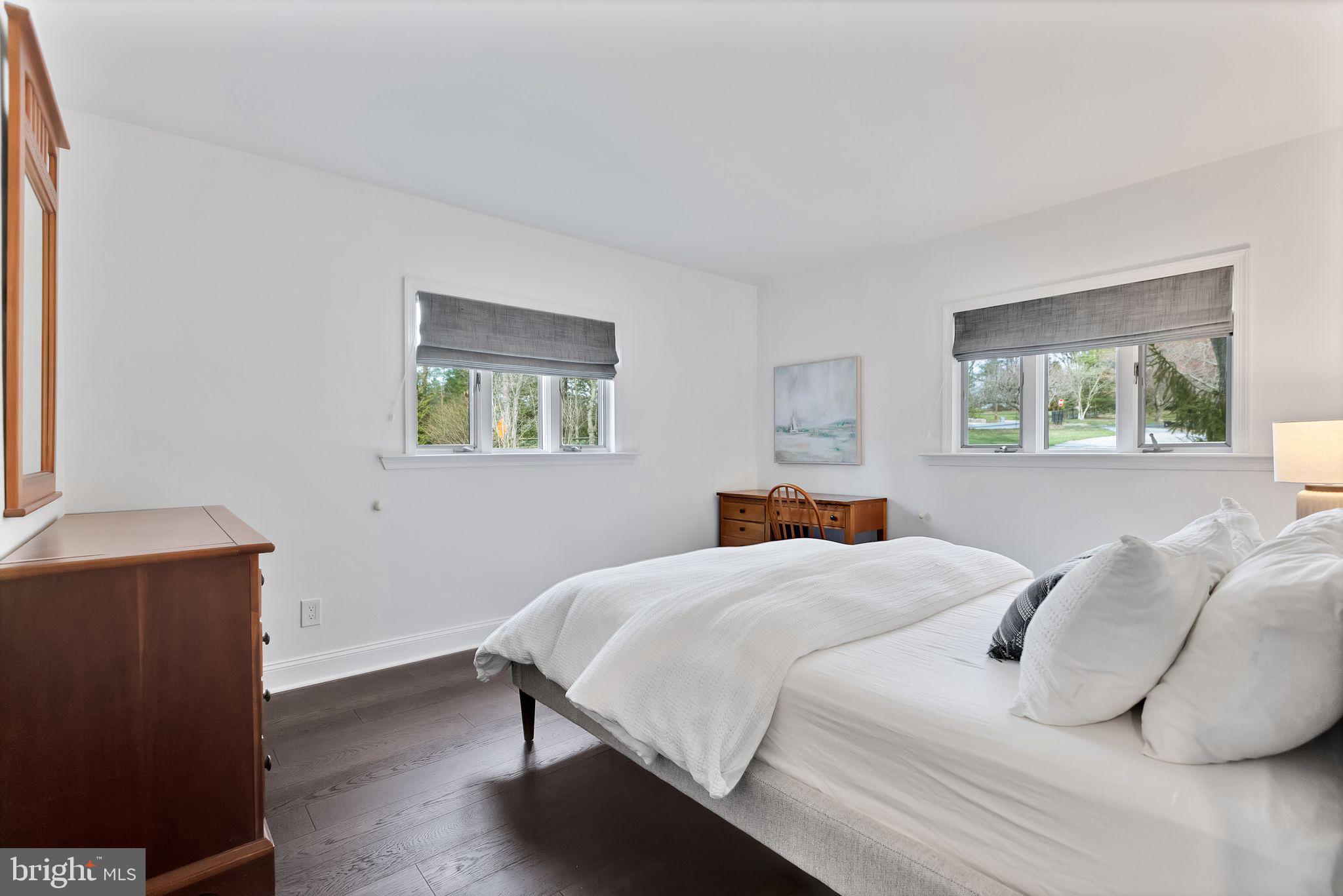32 Rose Valley Rd