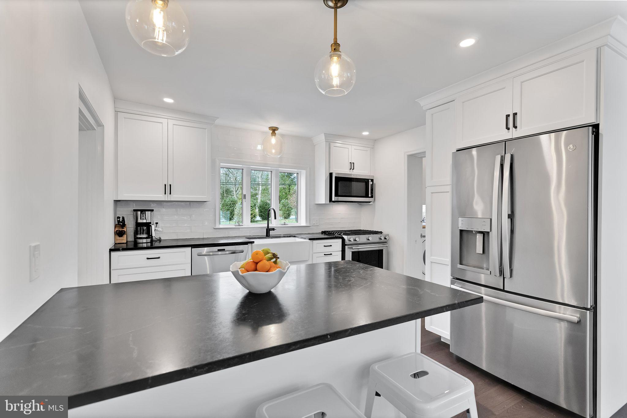 32 Rose Valley Rd