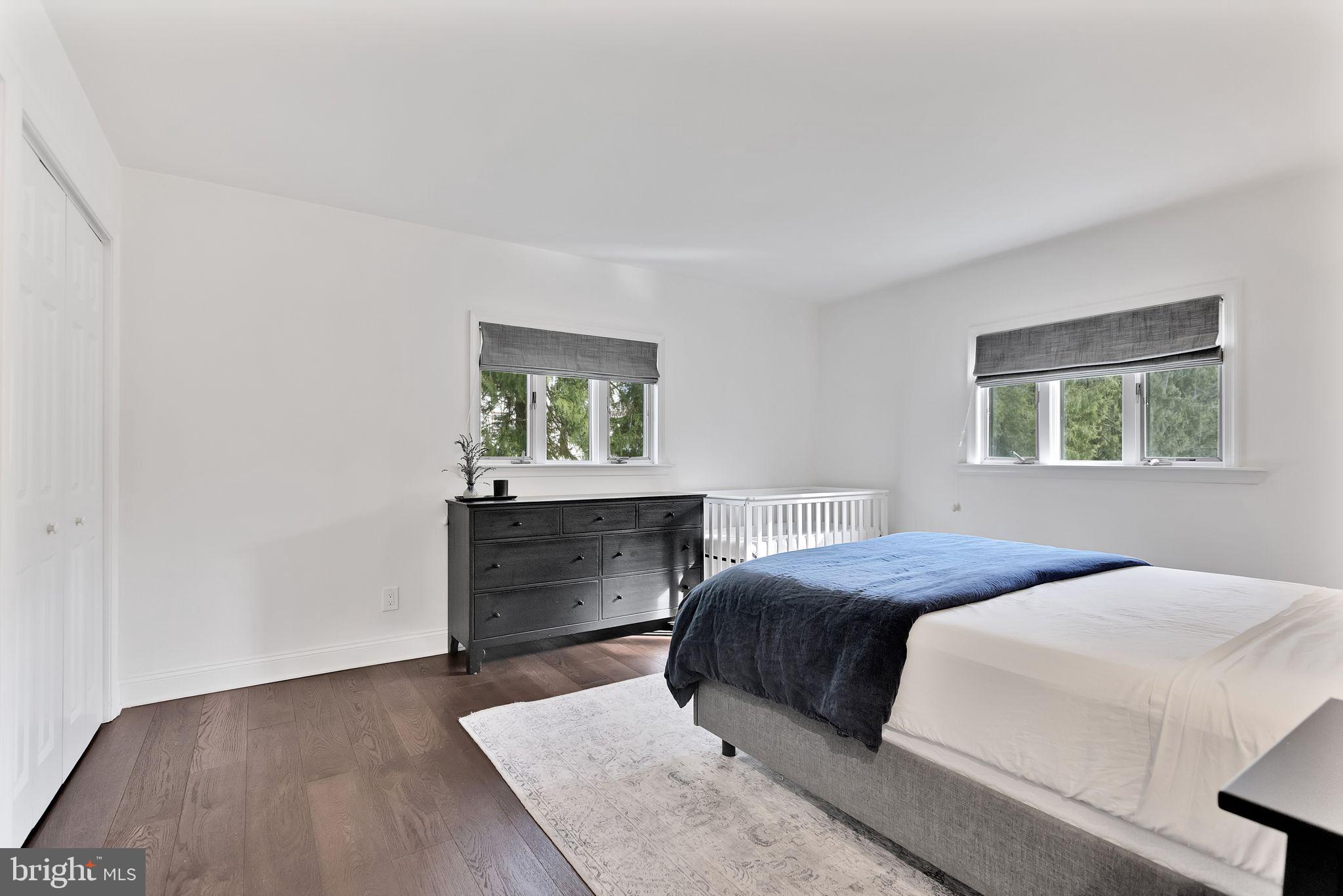 32 Rose Valley Rd