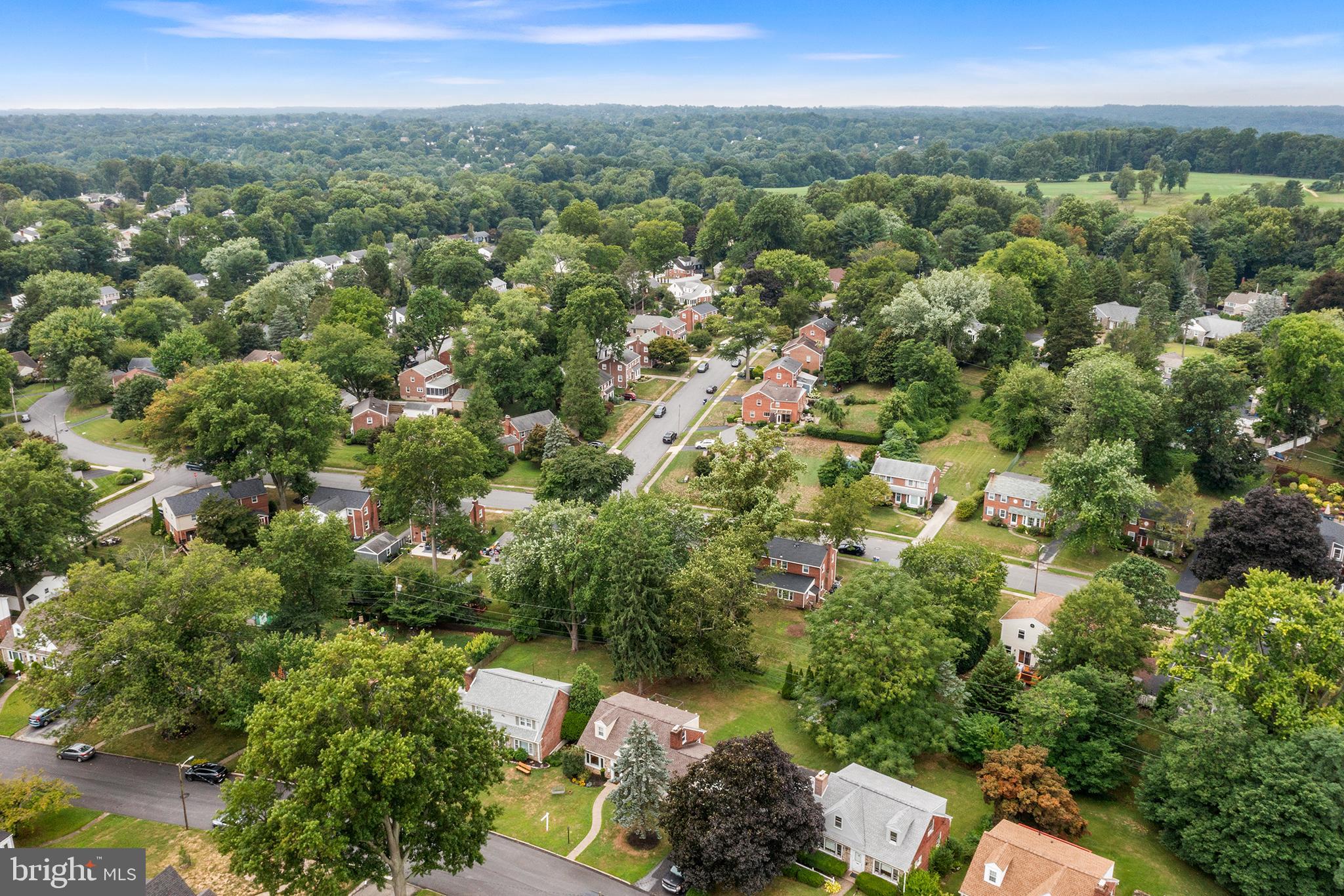 128 Golf Hills Rd