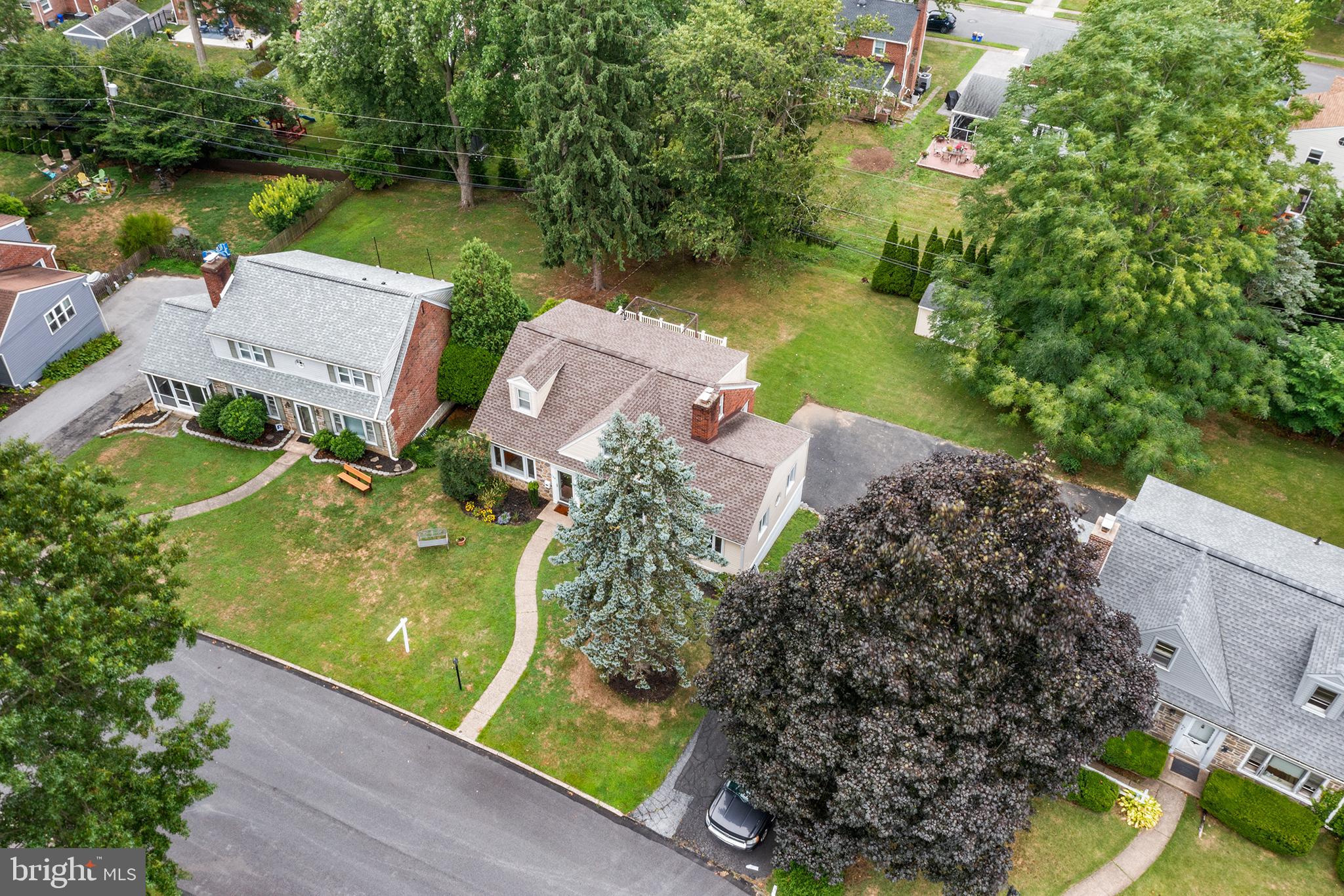 128 Golf Hills Rd