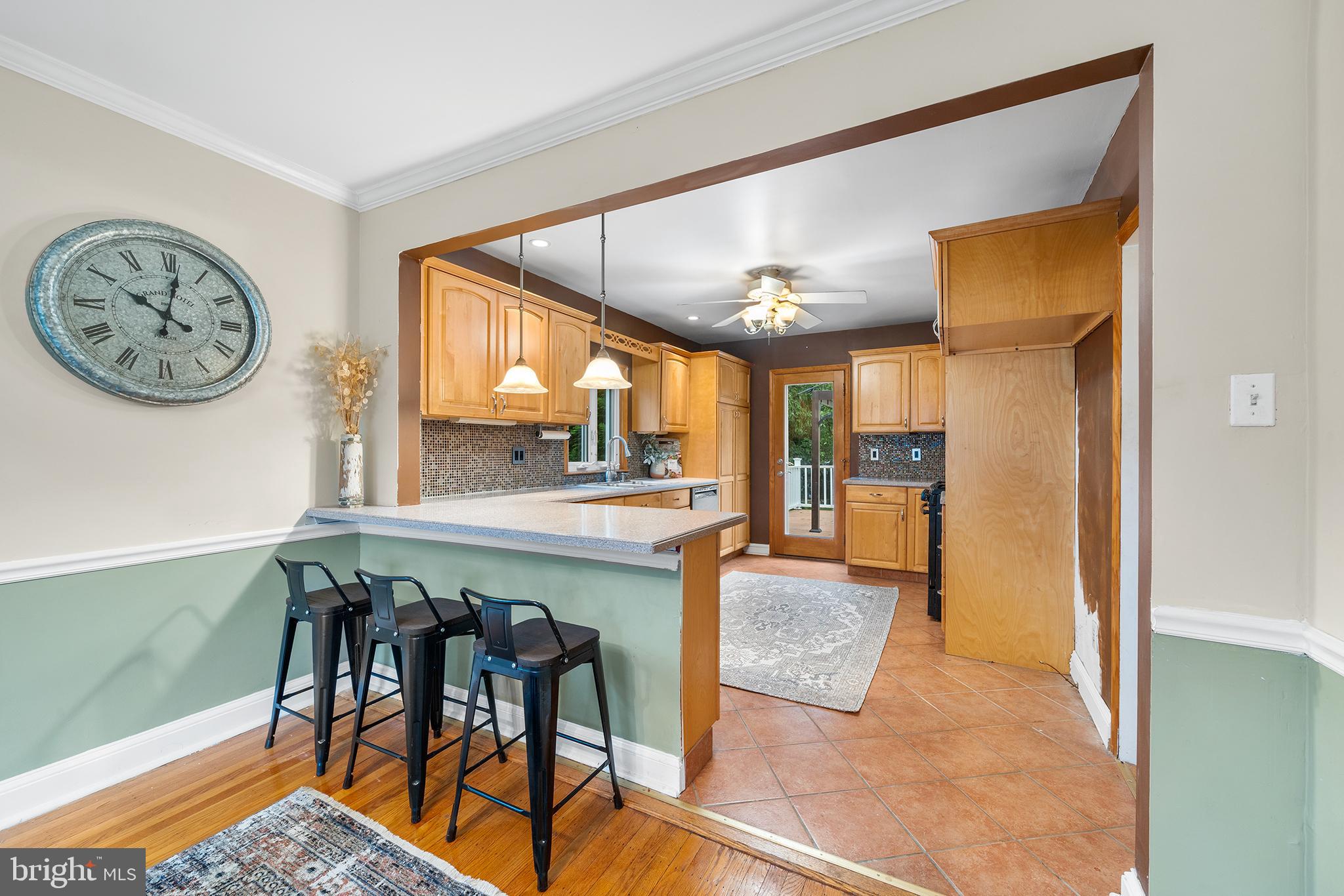 128 Golf Hills Rd