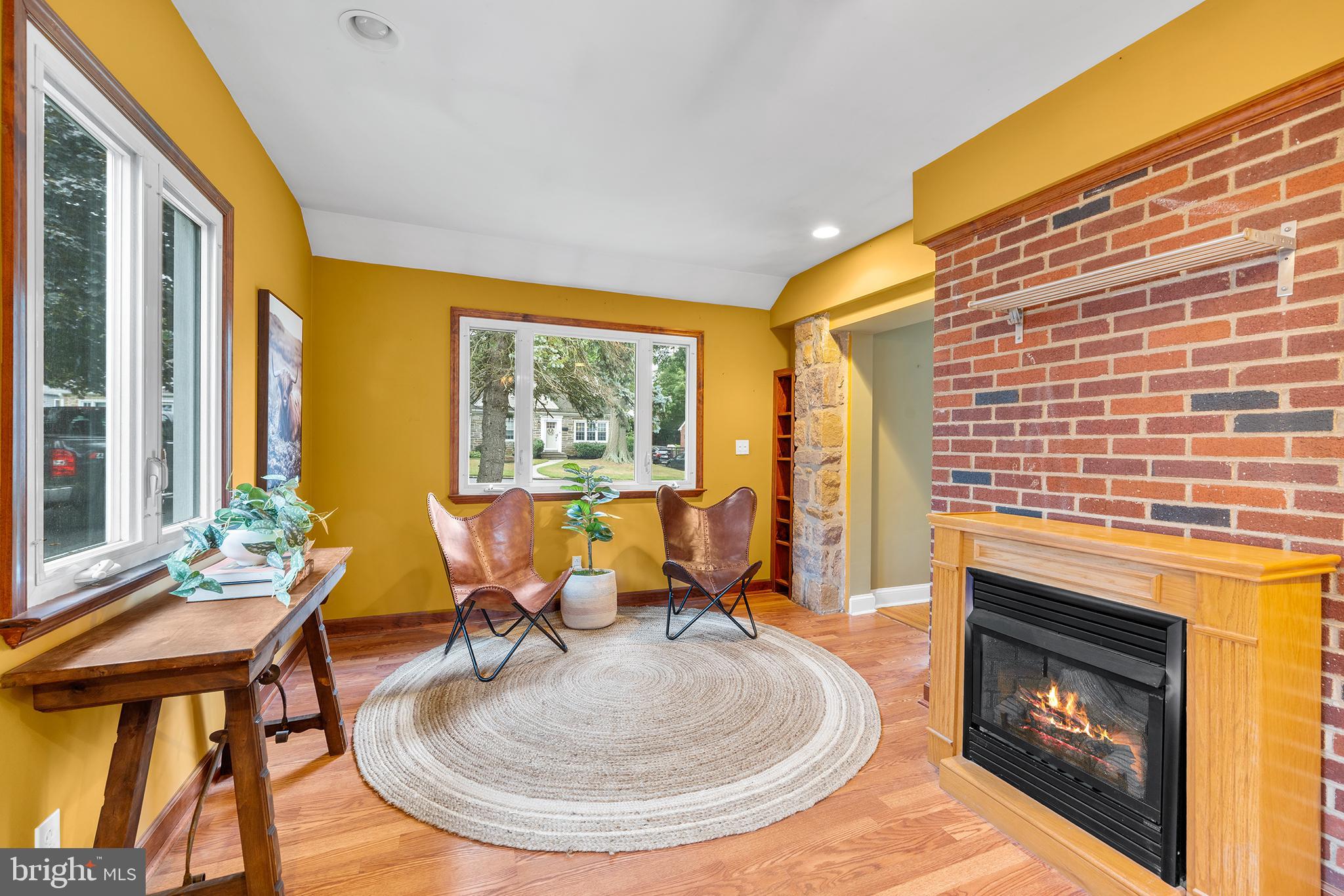 128 Golf Hills Rd