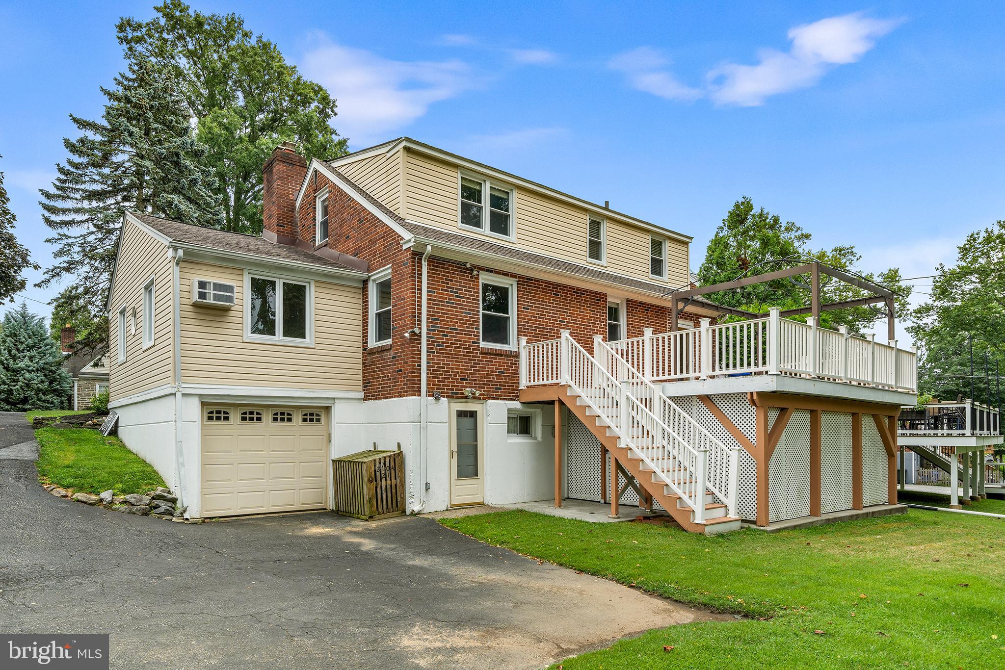 128 Golf Hills Rd