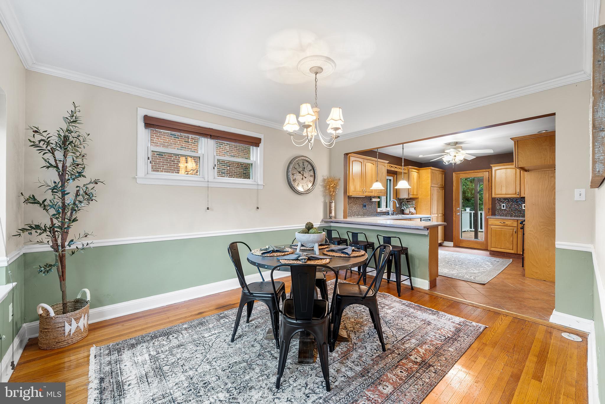 128 Golf Hills Rd