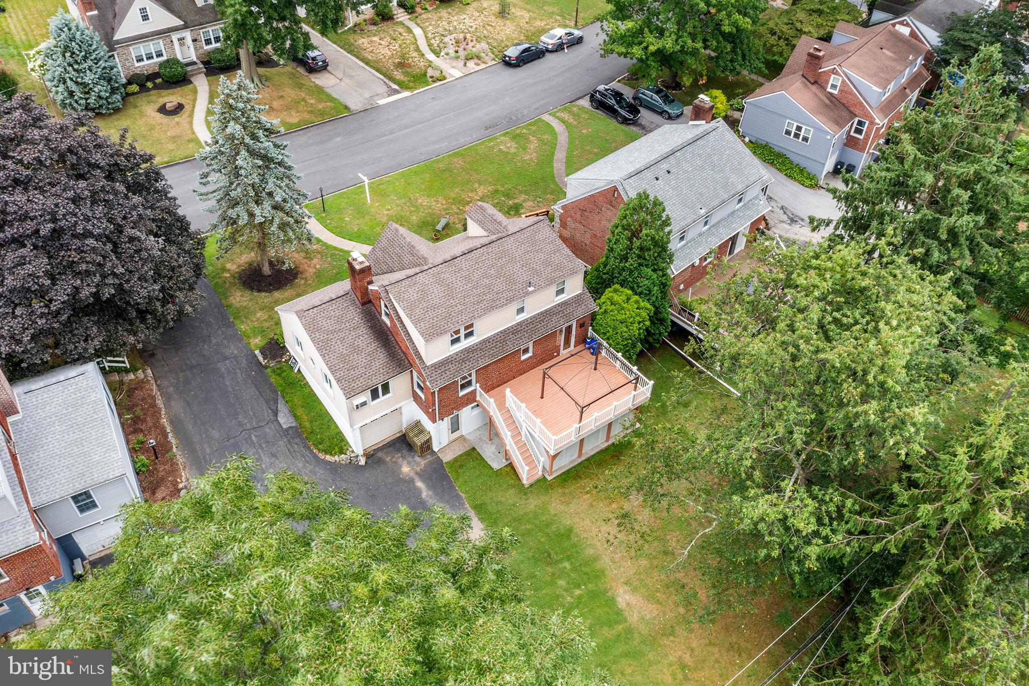 128 Golf Hills Rd