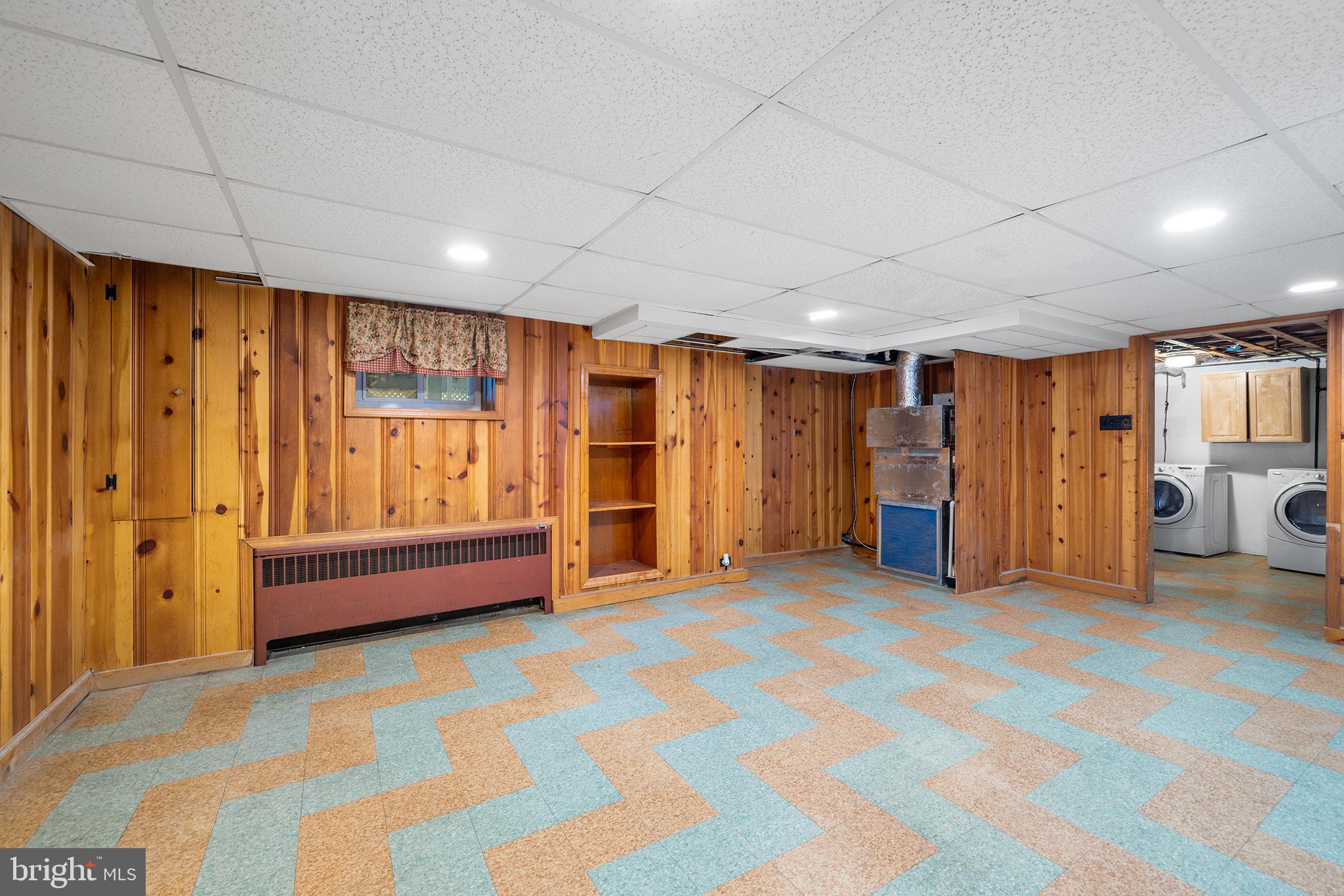 128 Golf Hills Rd