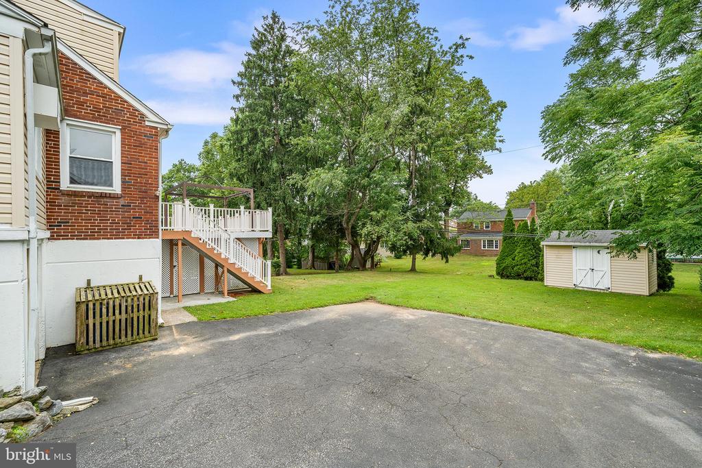 128 Golf Hills Rd