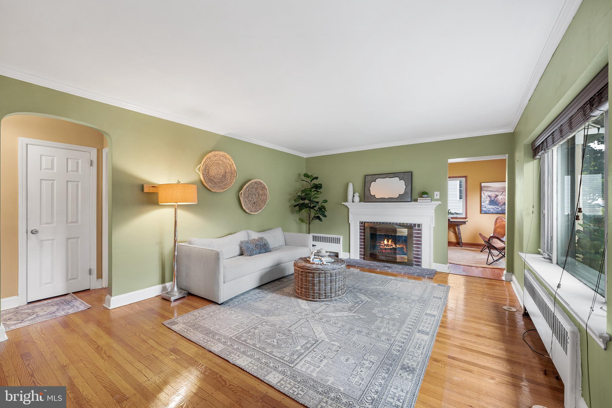 128 Golf Hills Rd