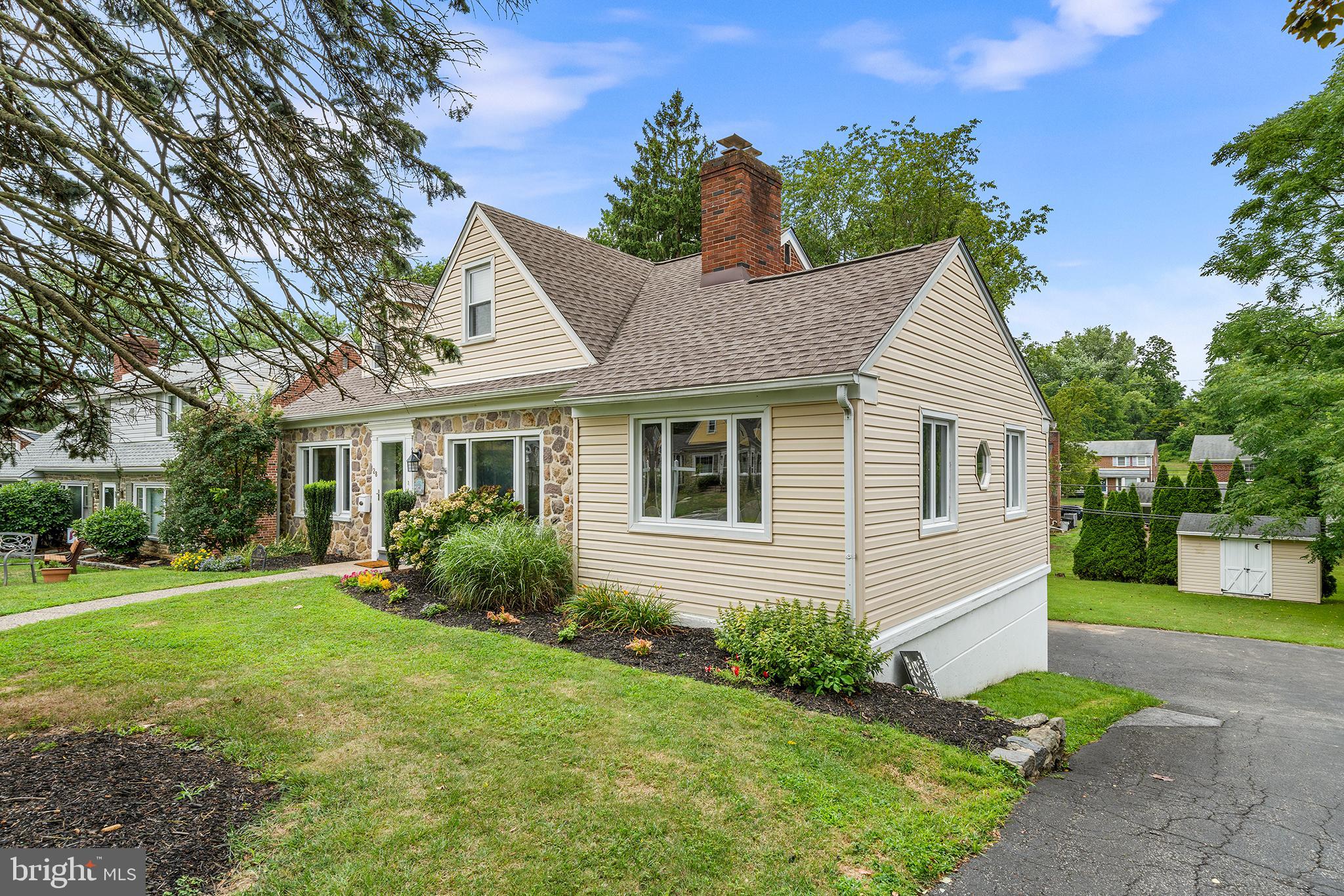 128 Golf Hills Rd