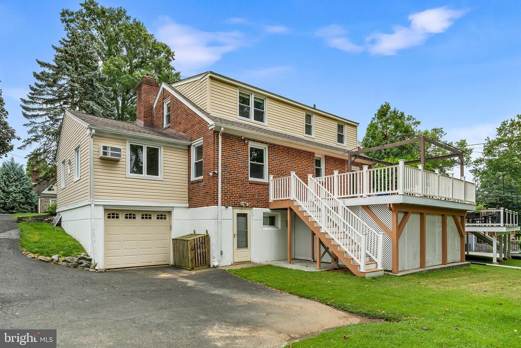 128 Golf Hills Rd
