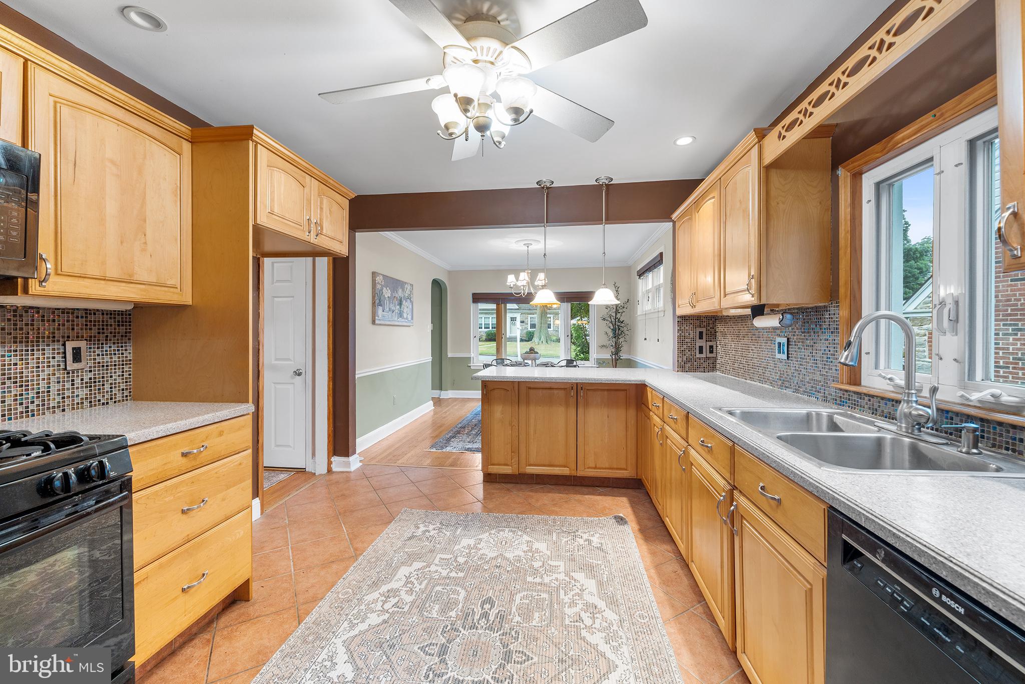 128 Golf Hills Rd