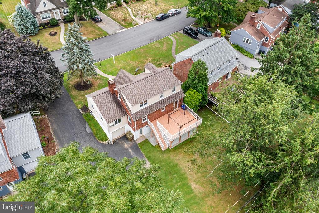 128 Golf Hills Rd