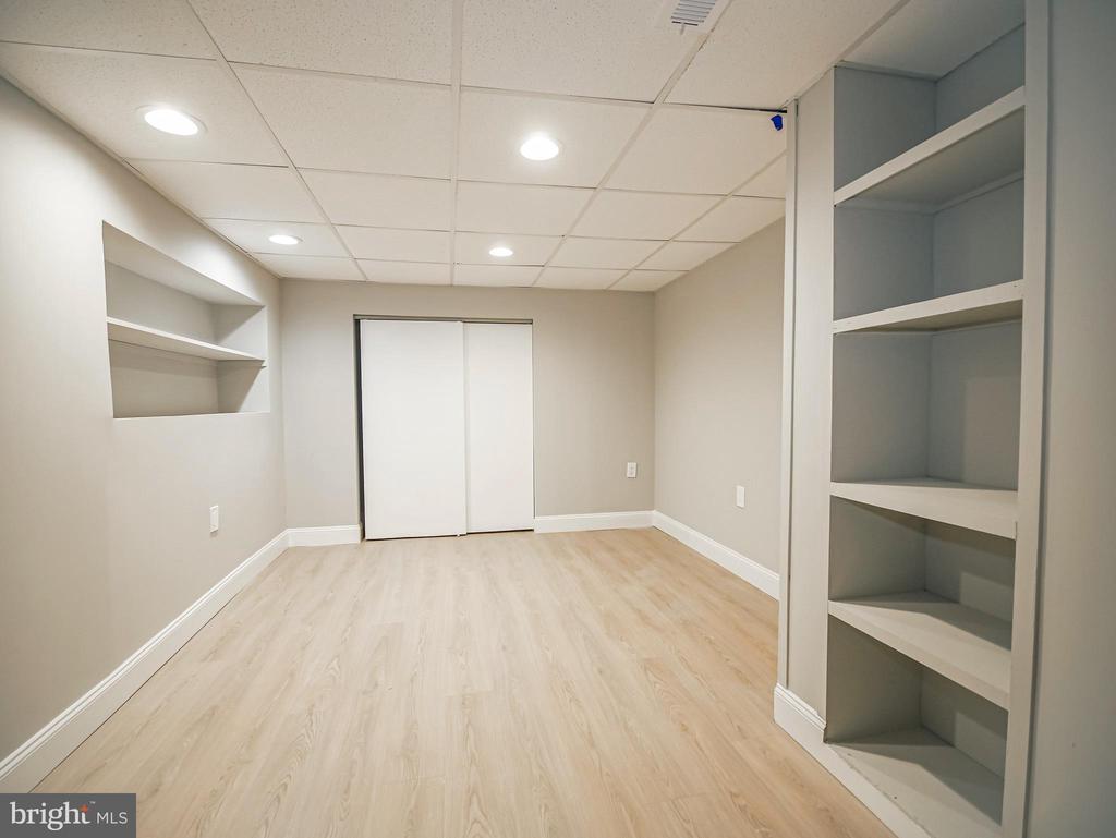 1200 FIRST AVENUE