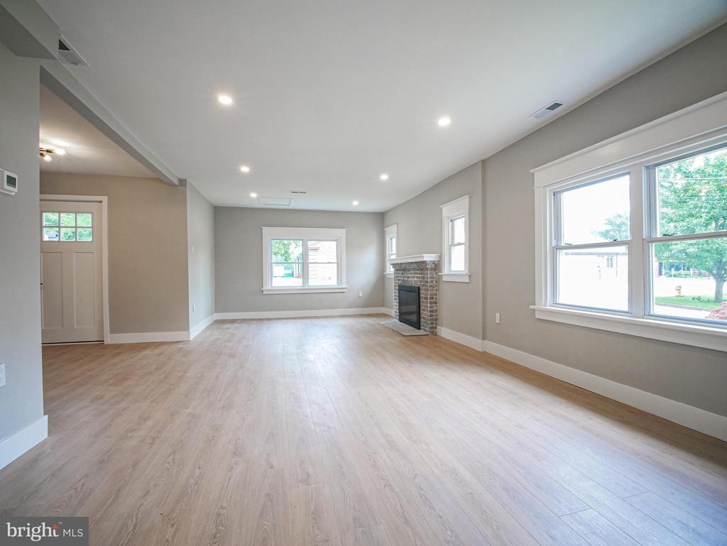 1200 FIRST AVENUE