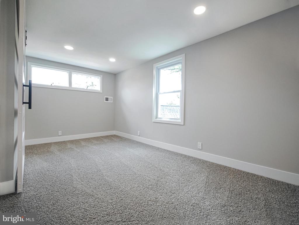 1200 FIRST AVENUE