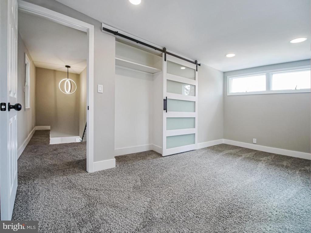 1200 FIRST AVENUE