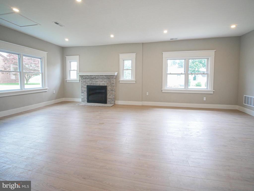1200 FIRST AVENUE