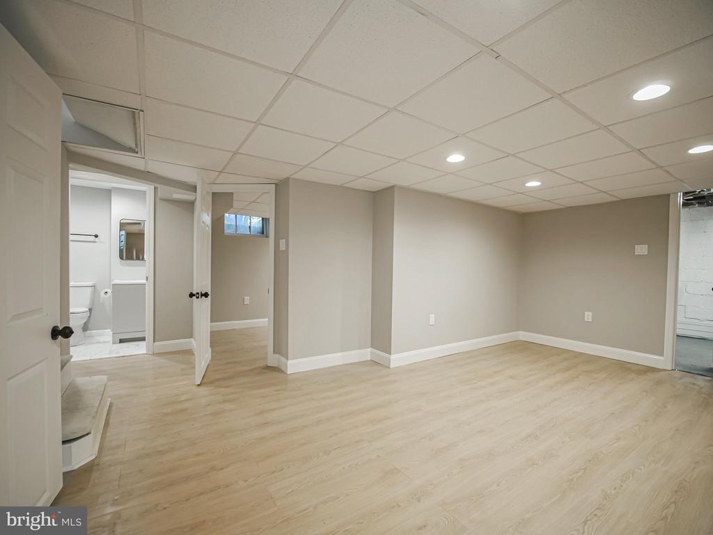 1200 FIRST AVENUE