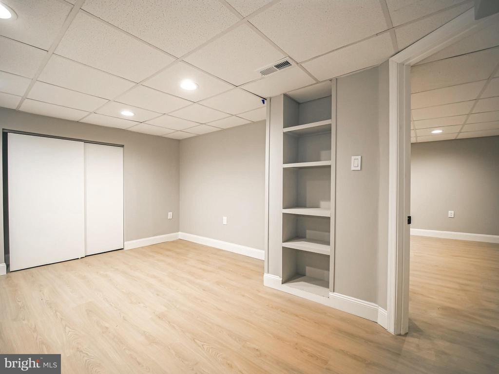 1200 FIRST AVENUE