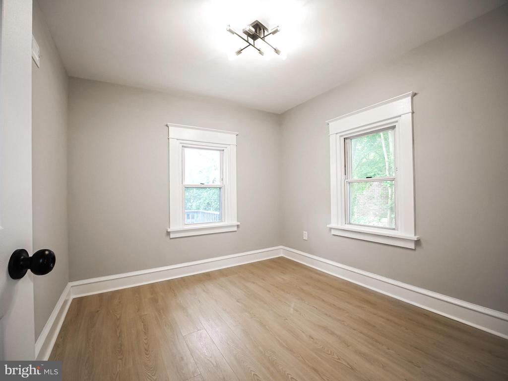 1200 FIRST AVENUE