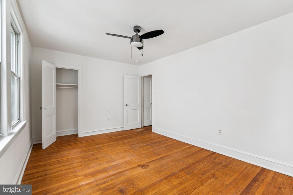3827 MARSHALL RD.