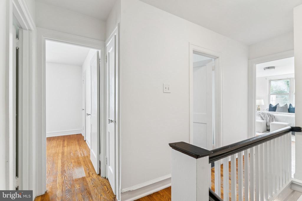 3827 MARSHALL RD.