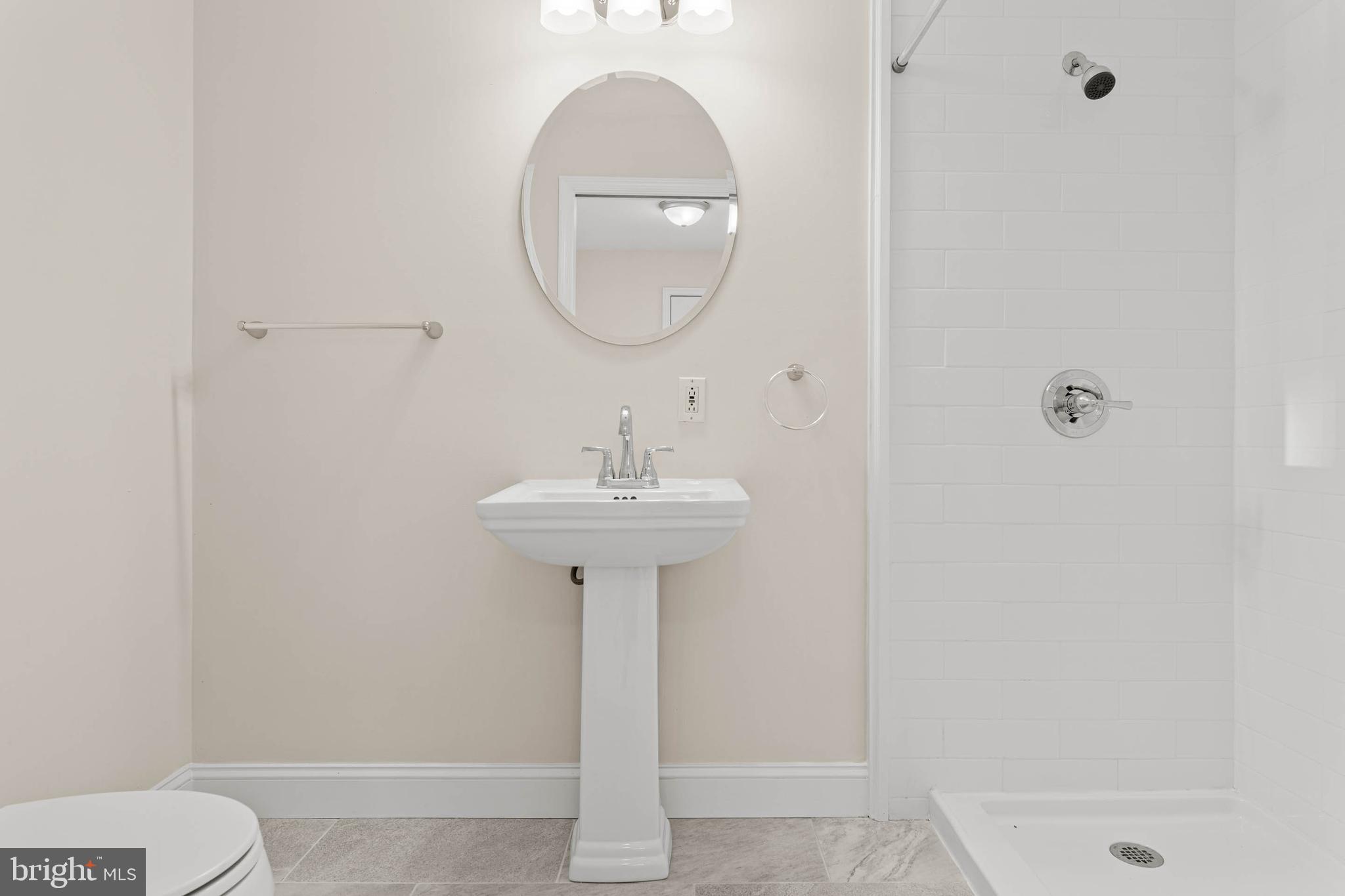 115 PRESIDENT AVENUE