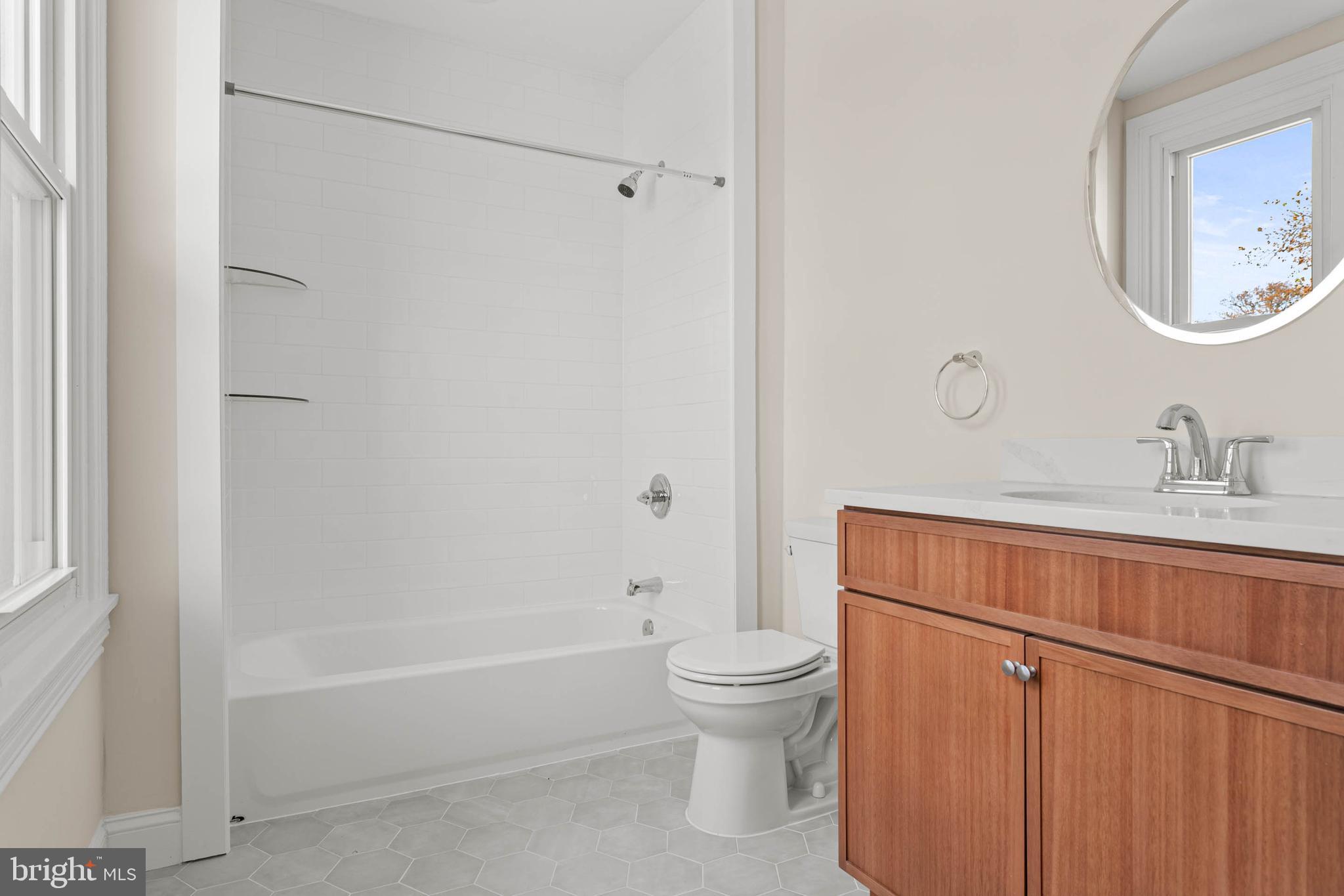 115 PRESIDENT AVENUE