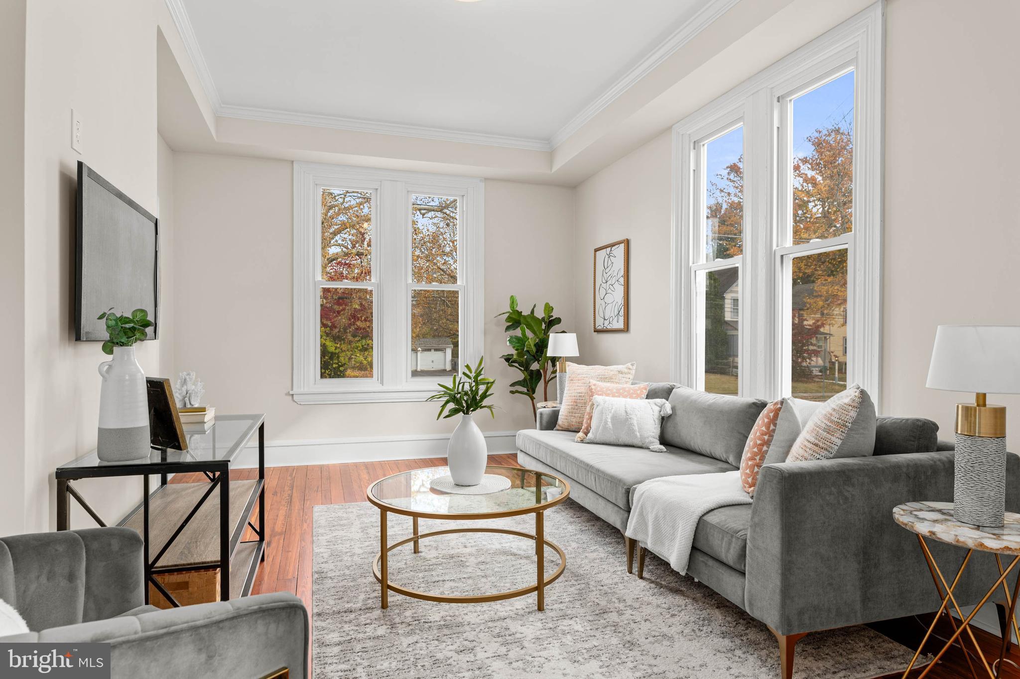 115 PRESIDENT AVENUE