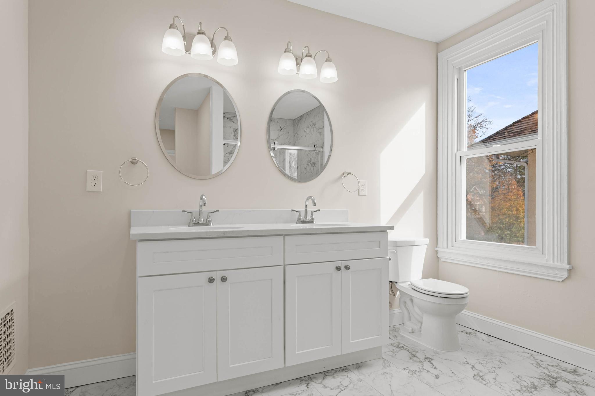 115 PRESIDENT AVENUE