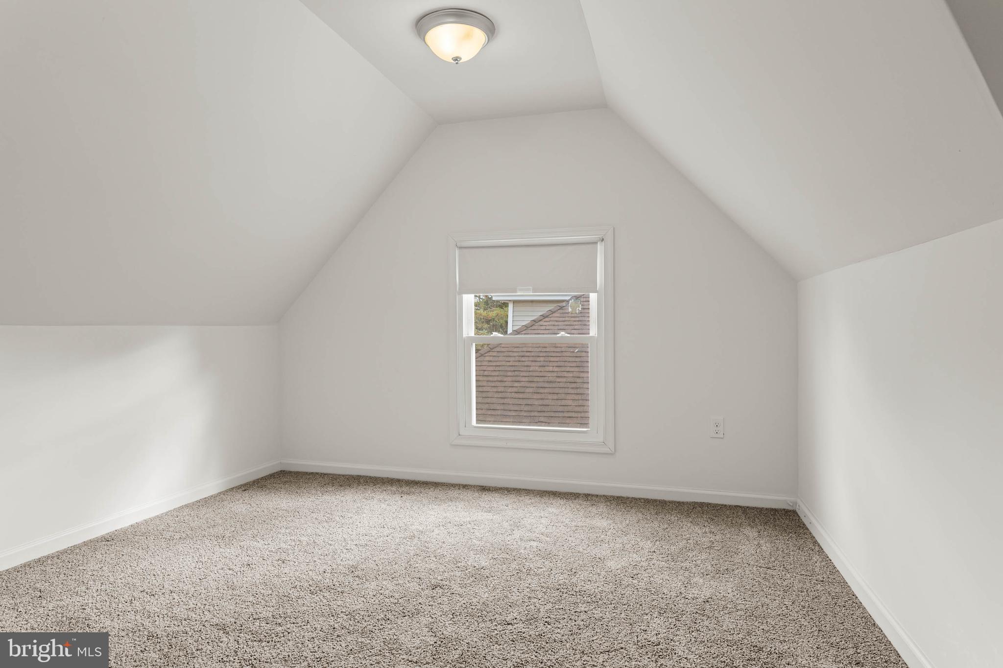 115 PRESIDENT AVENUE