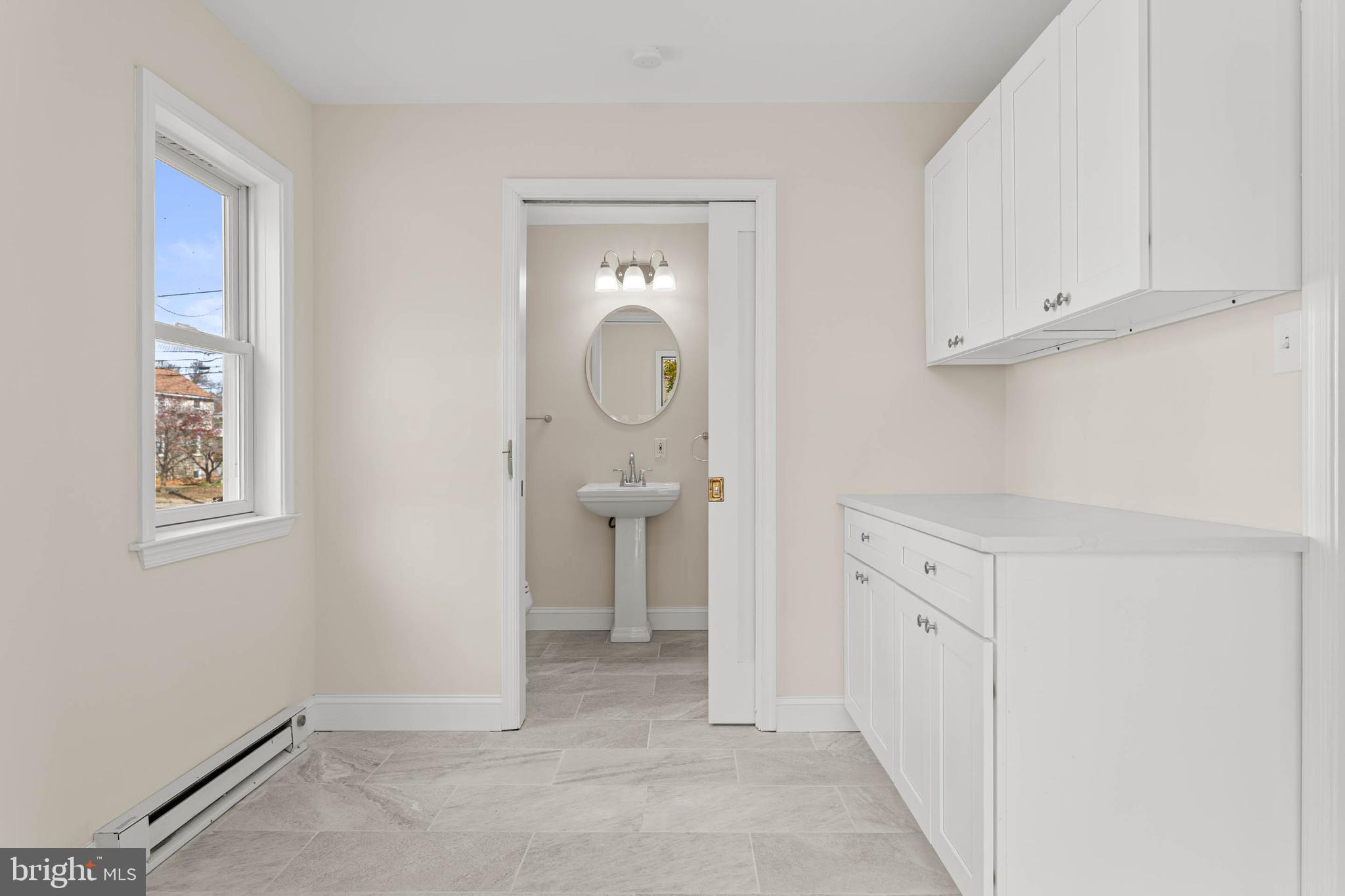 115 PRESIDENT AVENUE