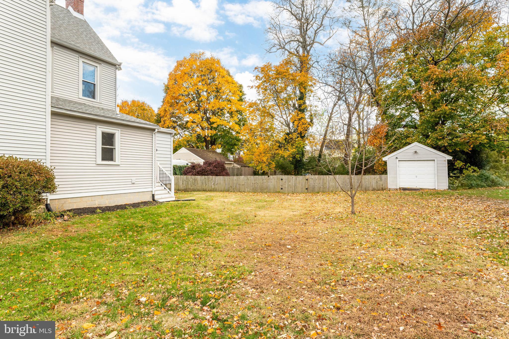 115 PRESIDENT AVENUE