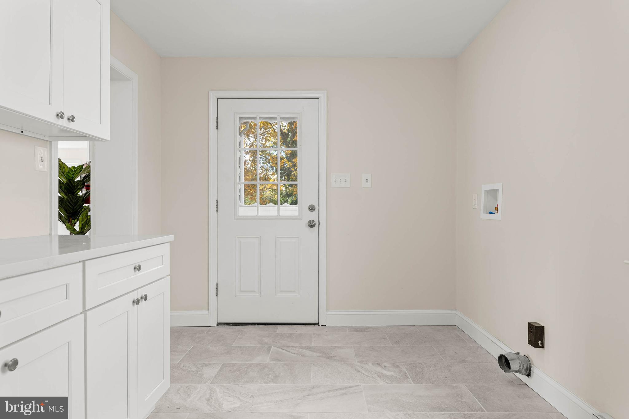 115 PRESIDENT AVENUE