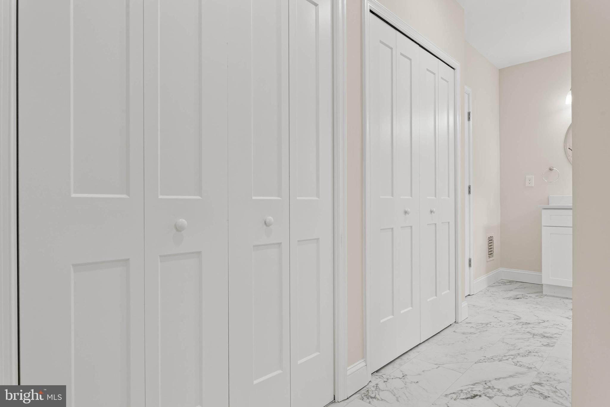 115 PRESIDENT AVENUE