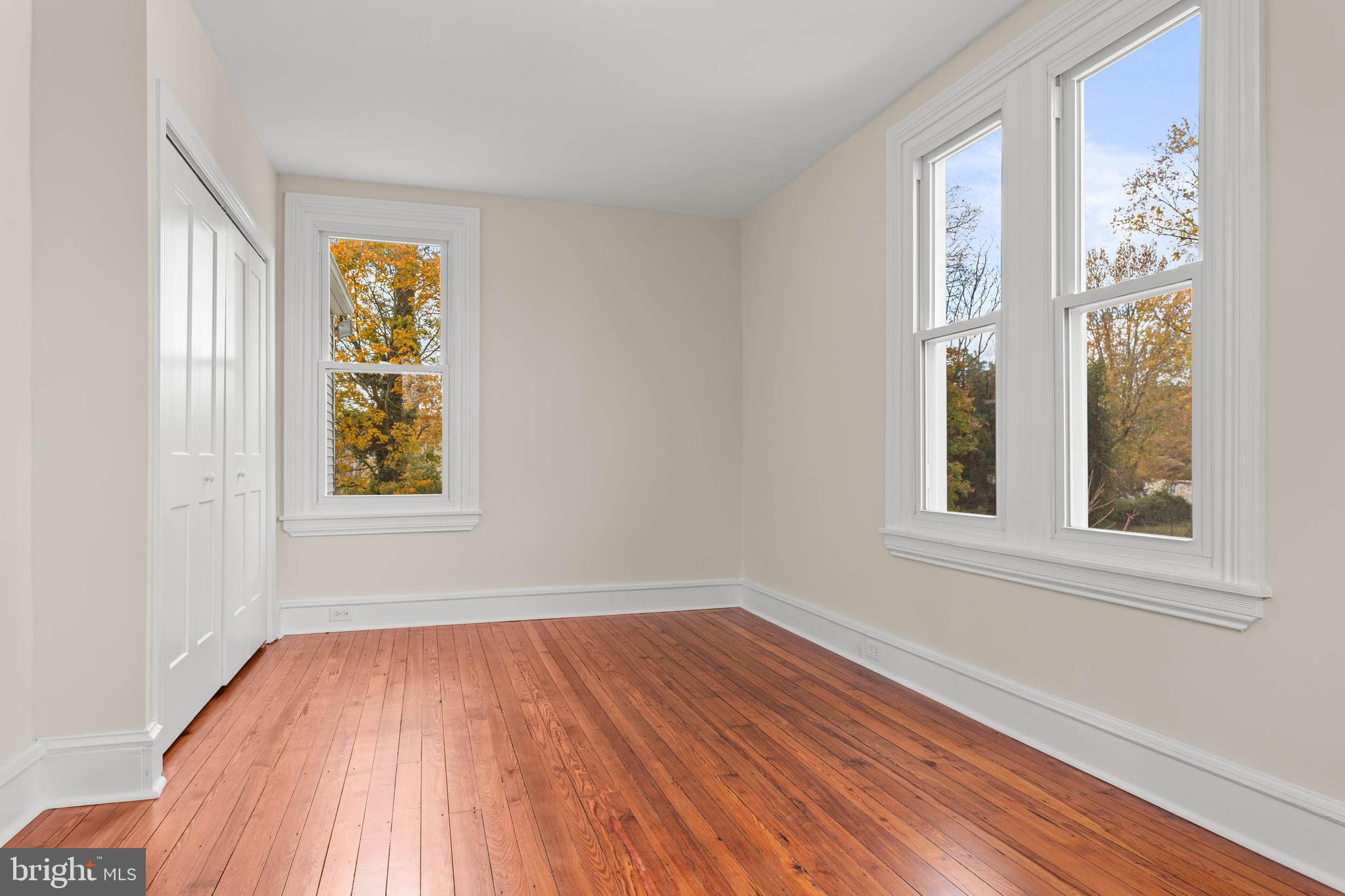 115 PRESIDENT AVENUE