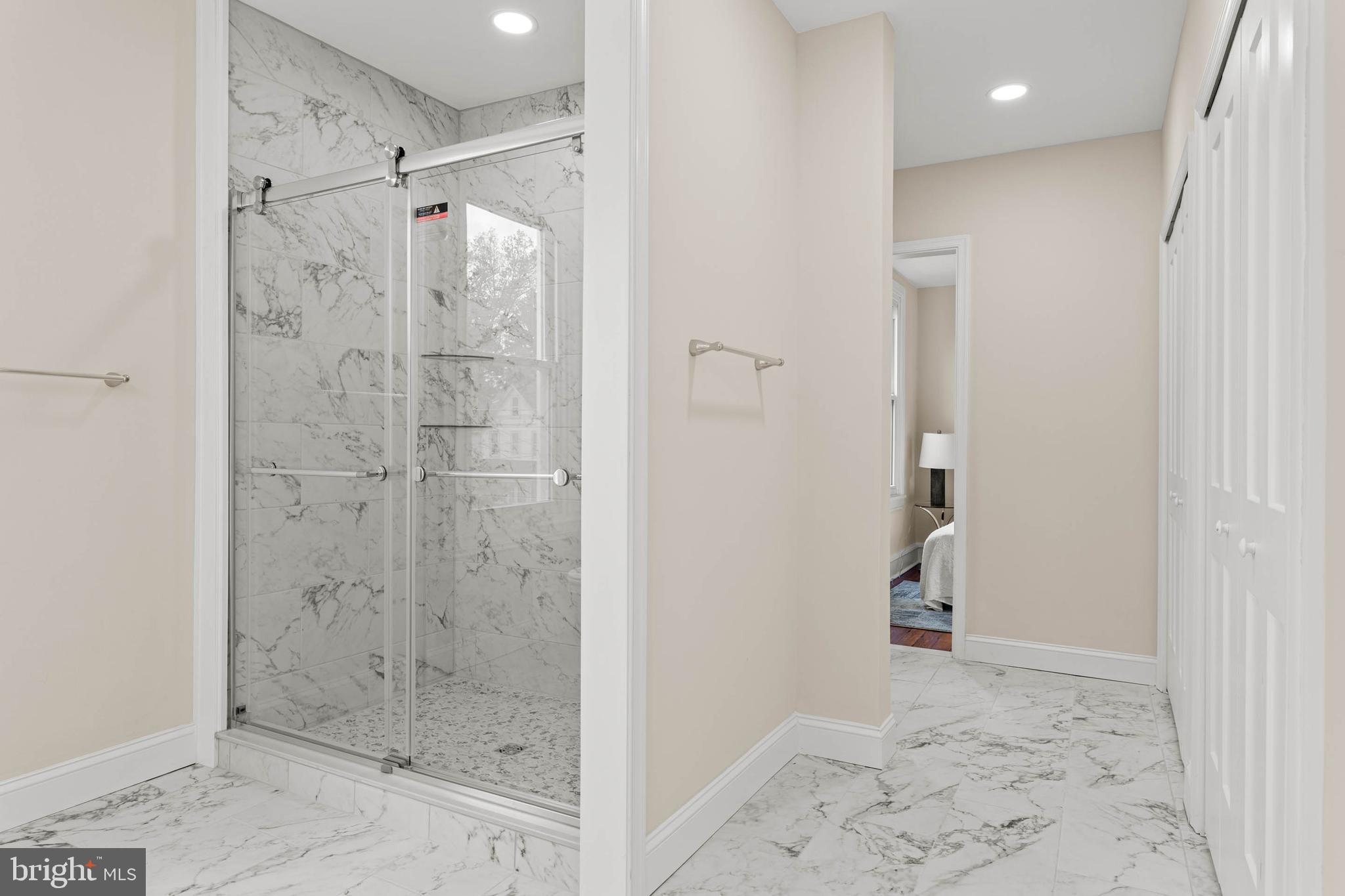 115 PRESIDENT AVENUE