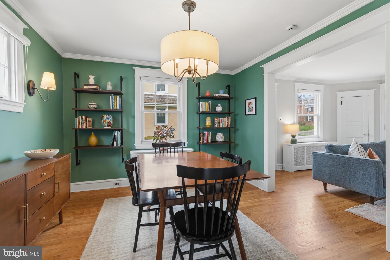 2116 E COUNTY LINE ROAD