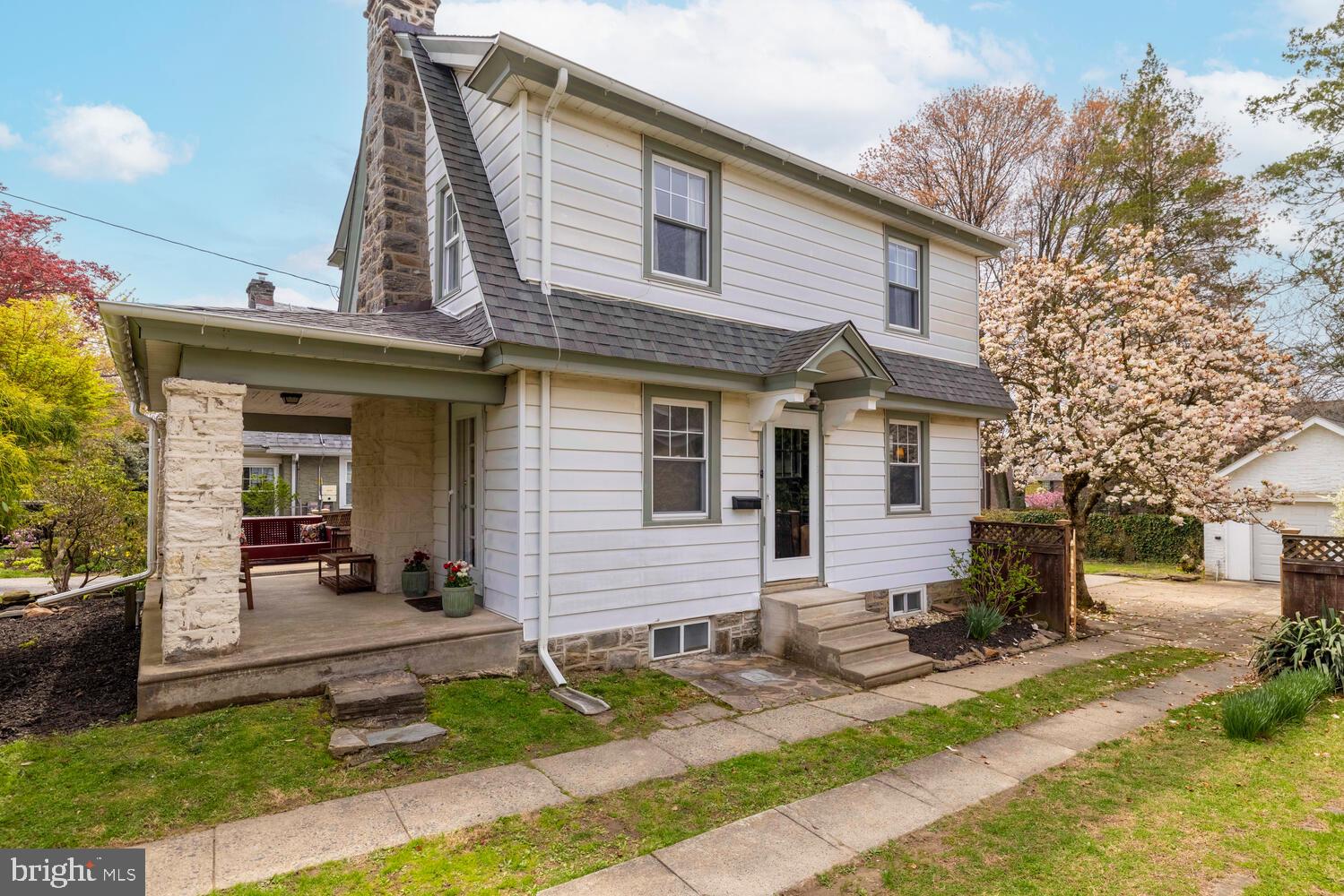 2116 E COUNTY LINE ROAD