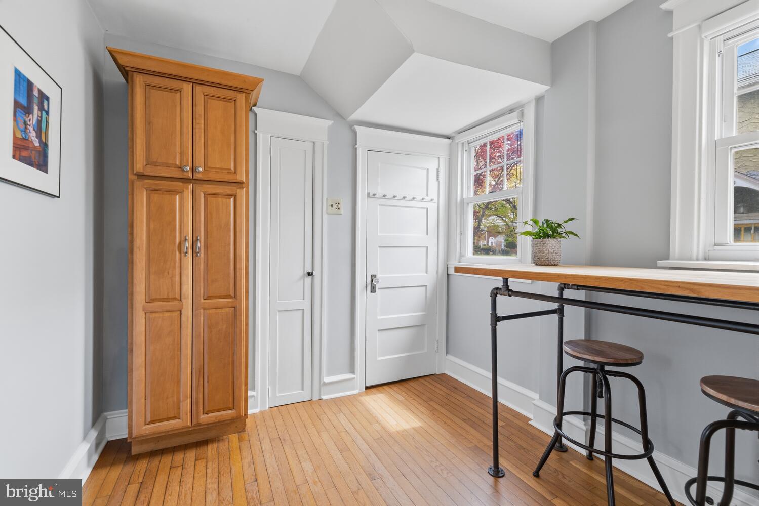 2116 E COUNTY LINE ROAD