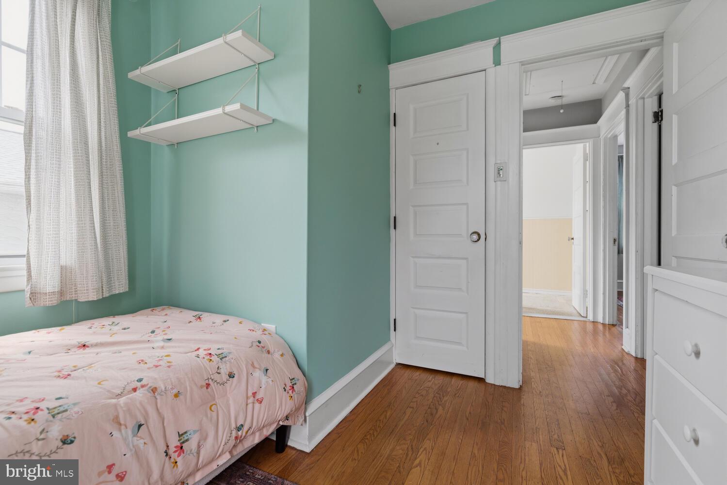 2116 E COUNTY LINE ROAD